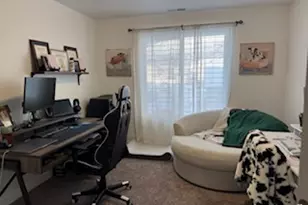 1835 S 410 W, Payson, UT 84651 - Photo 9