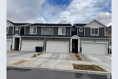 1835 S 410 W, Payson, UT 84651 - Photo 1