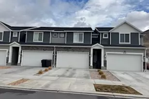 1835 S 410 W, Payson, UT 84651 - Photo 1