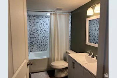 1835 S 410 W, Payson, UT 84651 - Photo 11