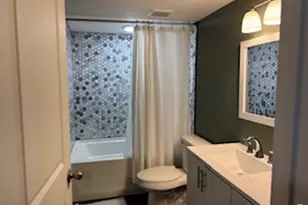 1835 S 410 W, Payson, UT 84651 - Photo 11