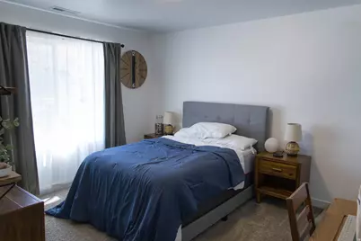 1835 S 410 W, Payson, UT 84651 - Photo 17