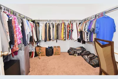 2292 N Elderberry W, Saratoga Springs, UT 84045 - Photo 33