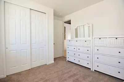 2292 N Elderberry W, Saratoga Springs, UT 84045 - Photo 21