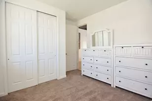 2292 N Elderberry W, Saratoga Springs, UT 84045 - Photo 21