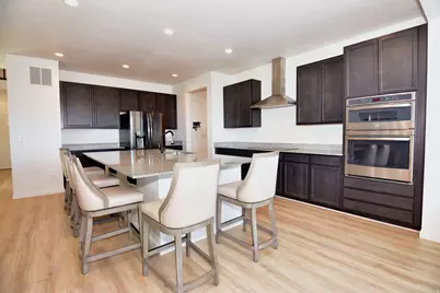 2292 N Elderberry W, Saratoga Springs, UT 84045 - Photo 15