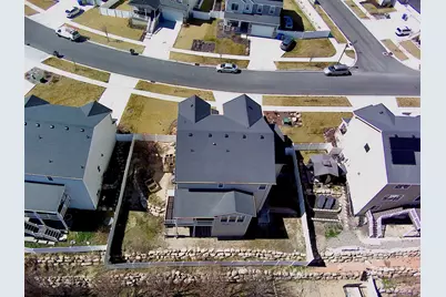 2292 N Elderberry W, Saratoga Springs, UT 84045 - Photo 5
