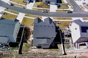 2292 N Elderberry W, Saratoga Springs, UT 84045 - Photo 5