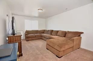 2292 N Elderberry W, Saratoga Springs, UT 84045 - Photo 27