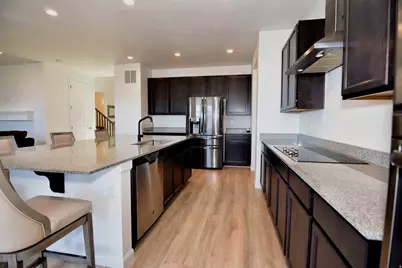 2292 N Elderberry W, Saratoga Springs, UT 84045 - Photo 17