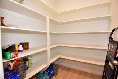 2292 N Elderberry W, Saratoga Springs, UT 84045 - Photo 17