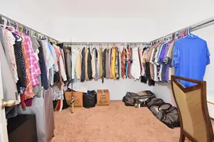 2292 N Elderberry W, Saratoga Springs, UT 84045 - Photo 31