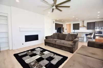 2292 N Elderberry W, Saratoga Springs, UT 84045 - Photo 21