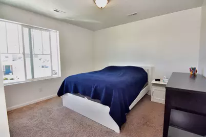 2292 N Elderberry W, Saratoga Springs, UT 84045 - Photo 37