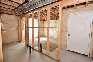 2292 N Elderberry W, Saratoga Springs, UT 84045 - Photo 45