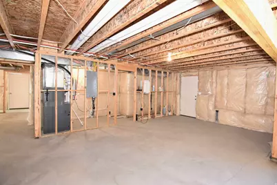 2292 N Elderberry W, Saratoga Springs, UT 84045 - Photo 41