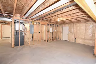 2292 N Elderberry W, Saratoga Springs, UT 84045 - Photo 41