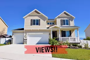 2292 N Elderberry W, Saratoga Springs, UT 84045 - Photo 1