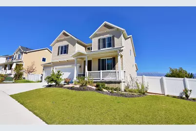 2292 N Elderberry W, Saratoga Springs, UT 84045 - Photo 3