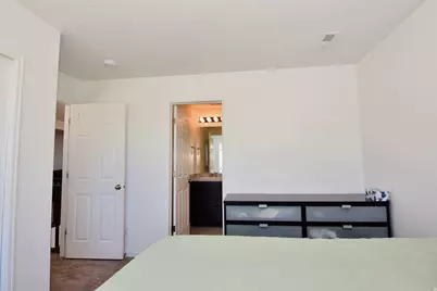 2292 N Elderberry W, Saratoga Springs, UT 84045 - Photo 33