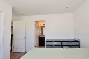 2292 N Elderberry W, Saratoga Springs, UT 84045 - Photo 33