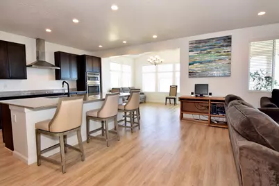 2292 N Elderberry W, Saratoga Springs, UT 84045 - Photo 13