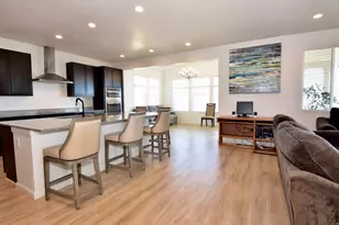 2292 N Elderberry W, Saratoga Springs, UT 84045 - Photo 13