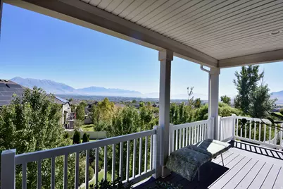 2292 N Elderberry W, Saratoga Springs, UT 84045 - Photo 9