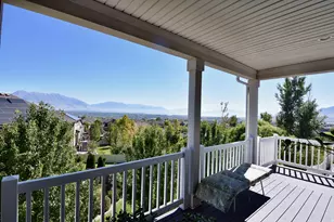 2292 N Elderberry W, Saratoga Springs, UT 84045 - Photo 9