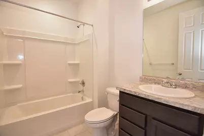 2292 N Elderberry W, Saratoga Springs, UT 84045 - Photo 25