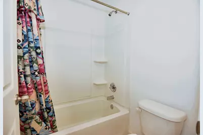 2292 N Elderberry W, Saratoga Springs, UT 84045 - Photo 37