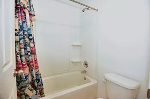 2292 N Elderberry W, Saratoga Springs, UT 84045 - Photo 37