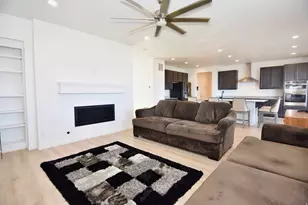 2292 N Elderberry W, Saratoga Springs, UT 84045 - Photo 19