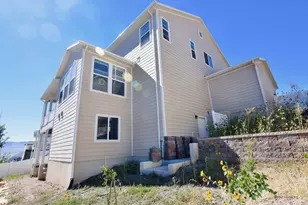 2292 N Elderberry W, Saratoga Springs, UT 84045 - Photo 9