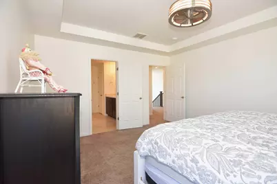 2292 N Elderberry W, Saratoga Springs, UT 84045 - Photo 29