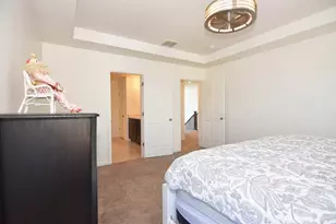 2292 N Elderberry W, Saratoga Springs, UT 84045 - Photo 29