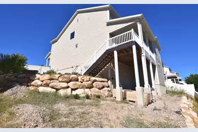 2292 N Elderberry W, Saratoga Springs, UT 84045 - Photo 7