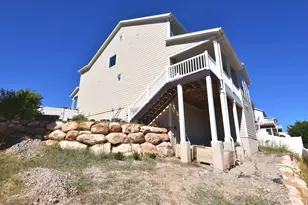 2292 N Elderberry W, Saratoga Springs, UT 84045 - Photo 7