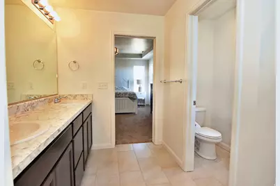 2292 N Elderberry W, Saratoga Springs, UT 84045 - Photo 29