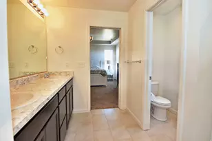 2292 N Elderberry W, Saratoga Springs, UT 84045 - Photo 29