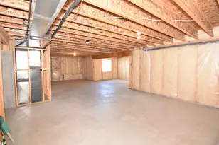 2292 N Elderberry W, Saratoga Springs, UT 84045 - Photo 41