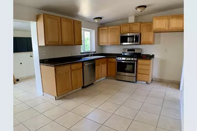 5210 S 900 St E, Murray, UT 84117 - Photo 15