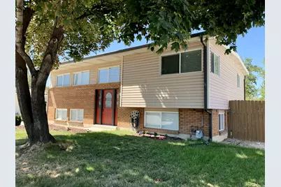 5210 S 900 St E, Murray, UT 84117 - Photo 1