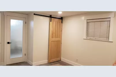 5210 S 900 St E, Murray, UT 84117 - Photo 23