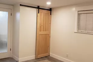 5210 S 900 St E, Murray, UT 84117 - Photo 23