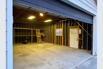 5210 S 900 St E, Murray, UT 84117 - Photo 25