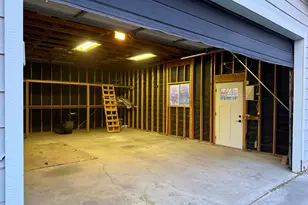 5210 S 900 St E, Murray, UT 84117 - Photo 25