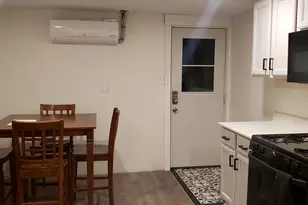 5210 S 900 St E, Murray, UT 84117 - Photo 17