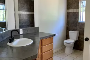 5210 S 900 St E, Murray, UT 84117 - Photo 7