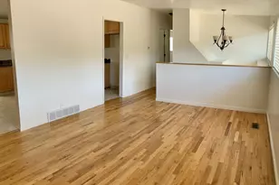 5210 S 900 St E, Murray, UT 84117 - Photo 3